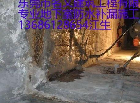 ǷҡǰѿpBˮa(b)©Sރr(ji)
