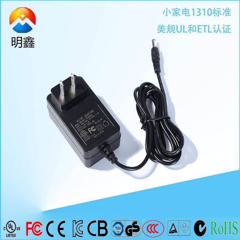 mx24w̖12v1.5aҎulJC_PԴm Ч