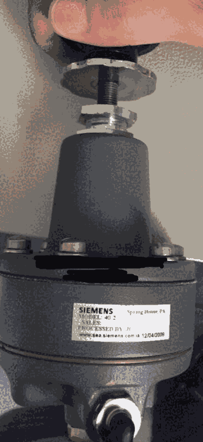 siemens 40-30py