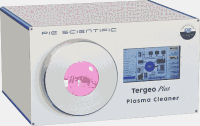 MڵxϴCTergeo-Plus