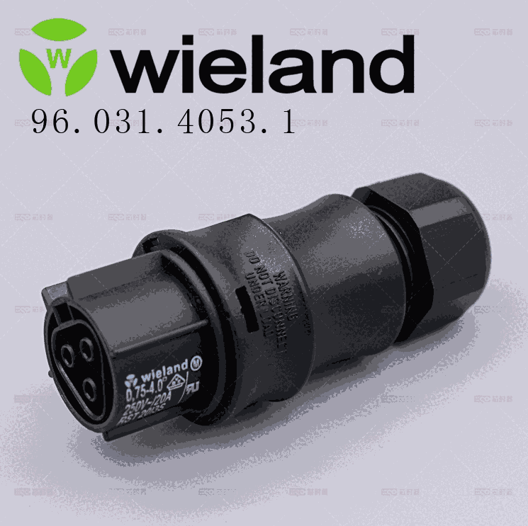 wielandԭbM96.031.4053.1BRST20i3