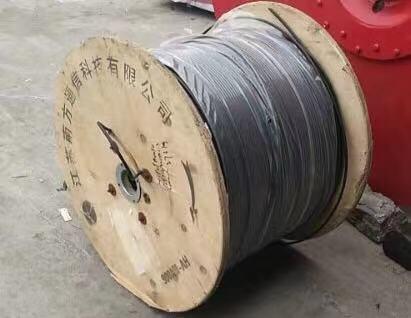 쌎߃r(ji)12о|,L(zhng)ڻƄ(dng)|,쌎12о|