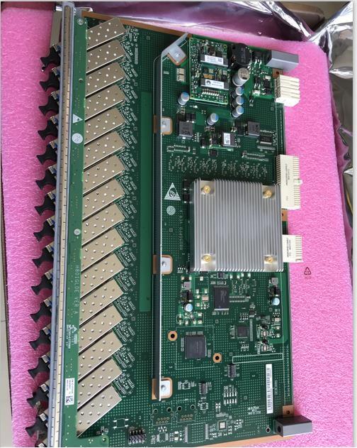 ߃r(ji)5680T忨 AGPFD16ڽO(sh)忨ʲôr(ji)