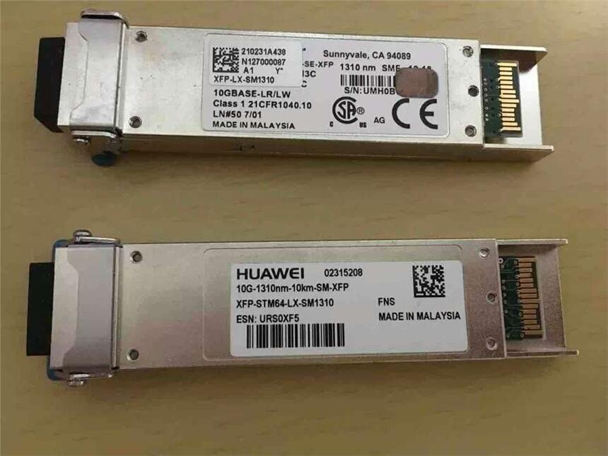 AMA5800Iհ忨CGHF GPHF GPFD忨OLT忨PON忨ģK