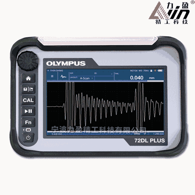 Ĵӯ72DL Plusyʽyx Wְ˹OLYMPUS