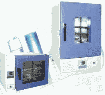 DHG-9101-2늟عL