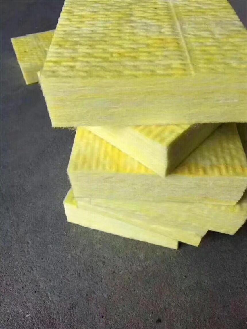fd˰ǿǻޏSҹ