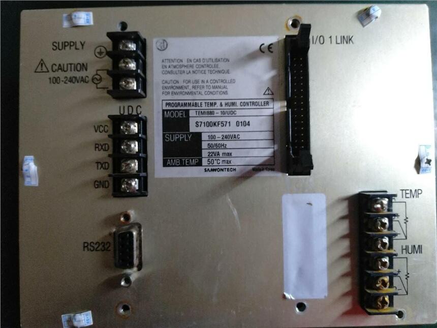F؛nԪTEMI880-10/UDC,TEMP880S-11/UDC|