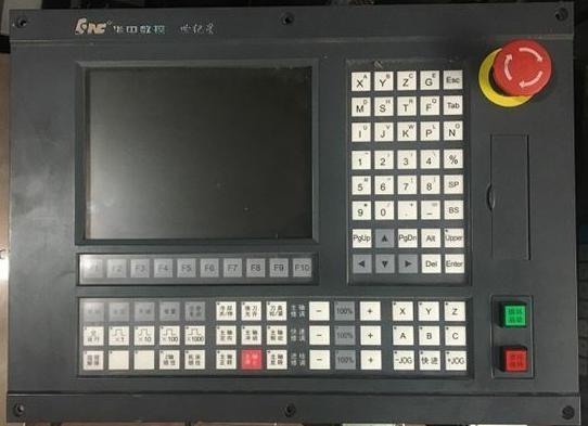 F؛AДoHNC-22M,HNC-21T,HNC-22MD@ʾ