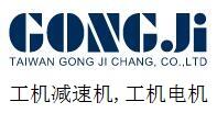 CpٙCgongji TKB60-30R