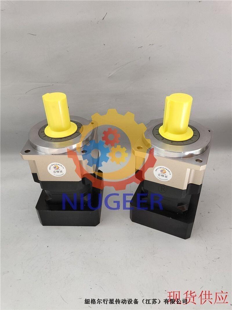 AB115-70-S2-P1 PD115-100-S2-P1L(zhng)l(f)