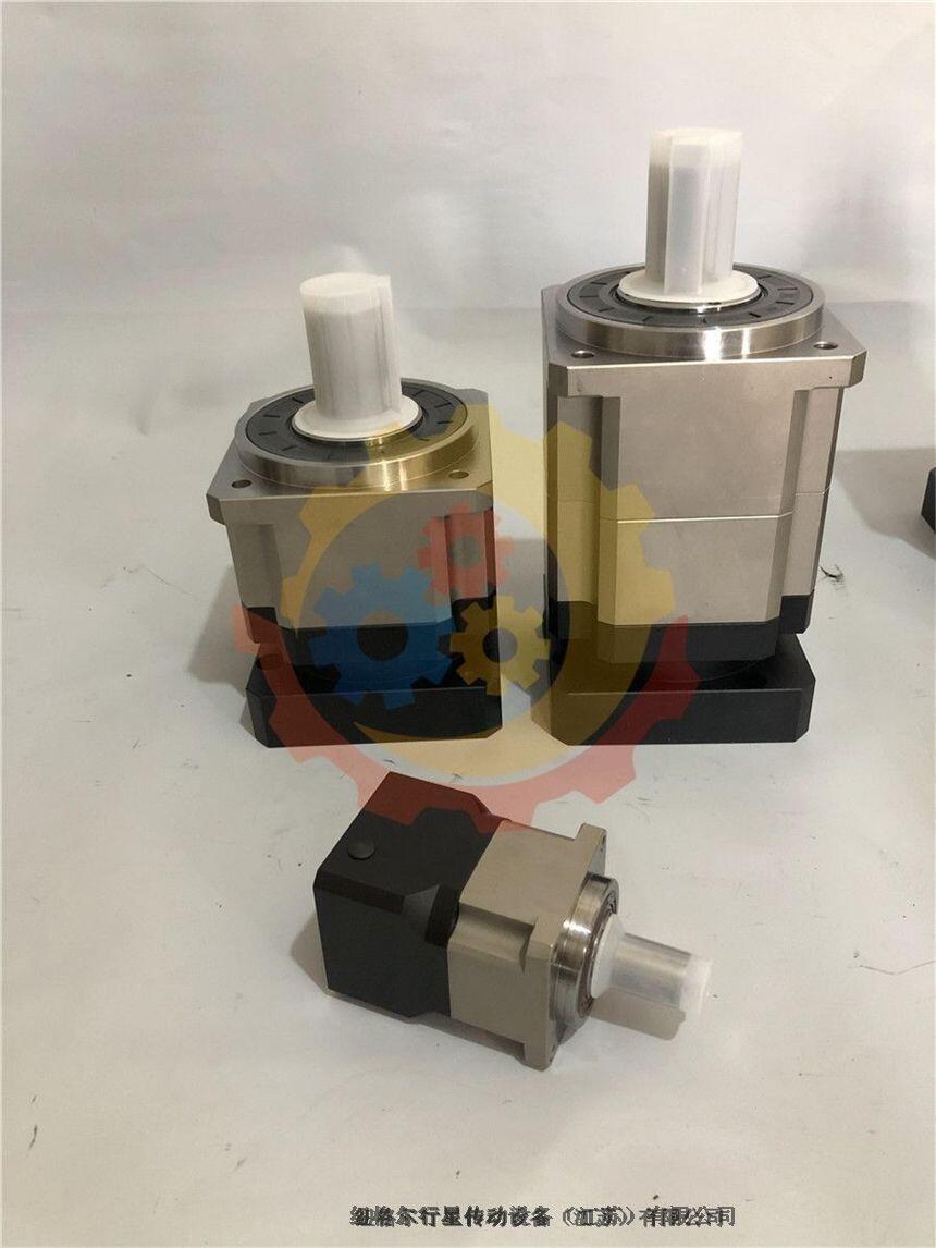 AB142-50-S2-P1 PD115-50-S2-P1Lڹ