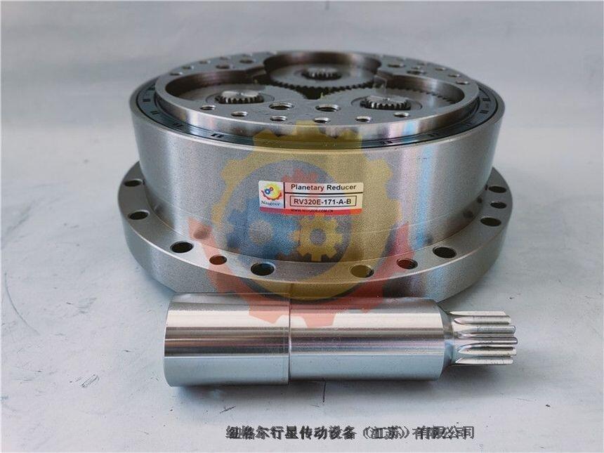 AB142-3-S2-P1 PD115-30-S2-P1F؛