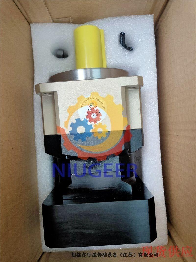 AB142-3-S2-P1 PD115-28-S2-P1I4.0