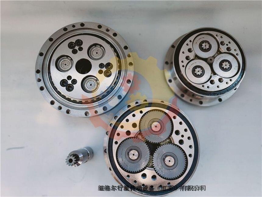 AB115-100-S2-P1 PD115-15-S2-P1Ll
