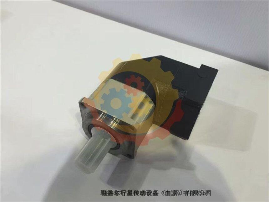 AB115-3-S2-P1 PD115-25-S2-P1