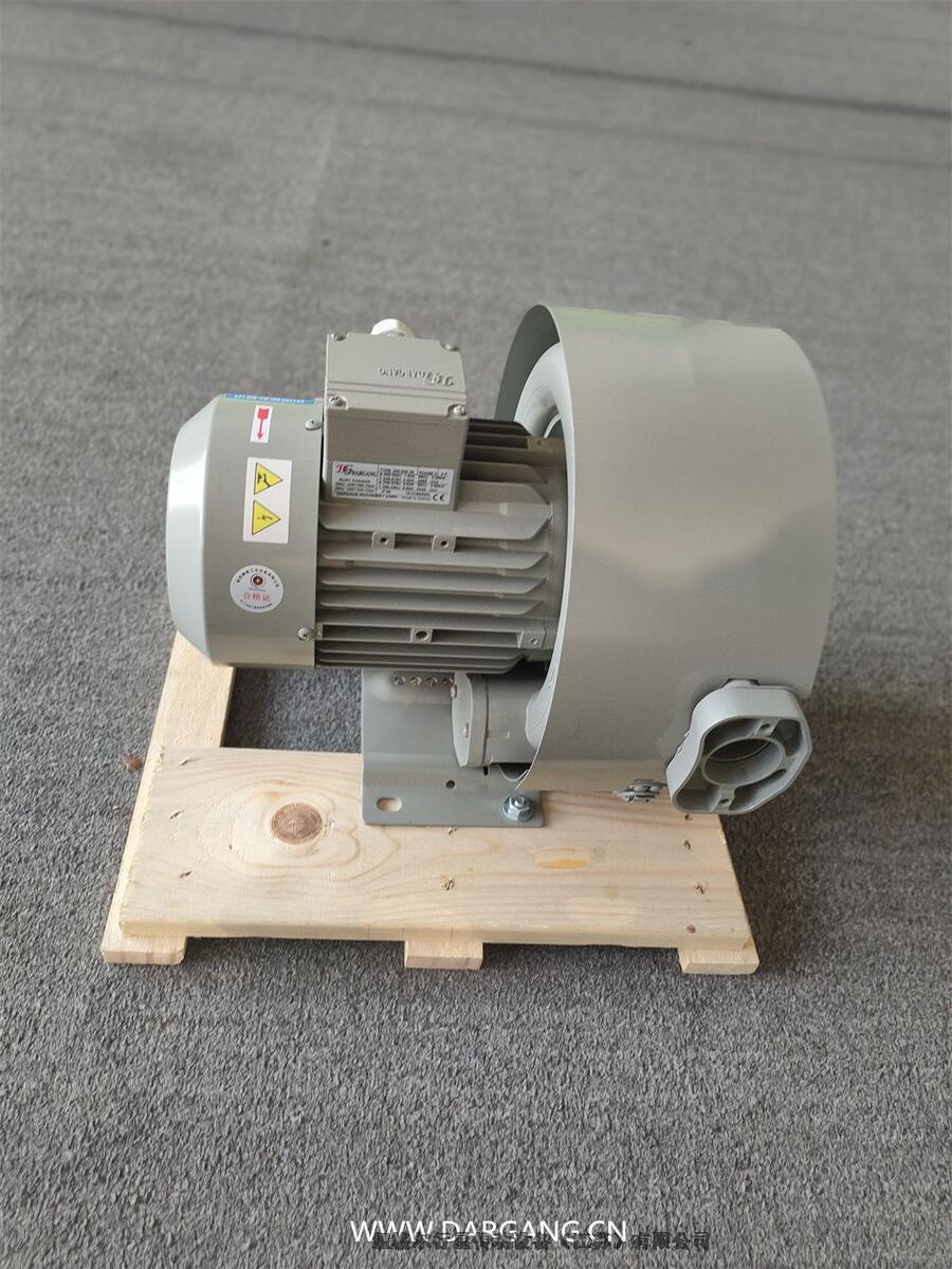 HB-639-4KW_(ti)ʡ_(d)VL(fng)C(j)