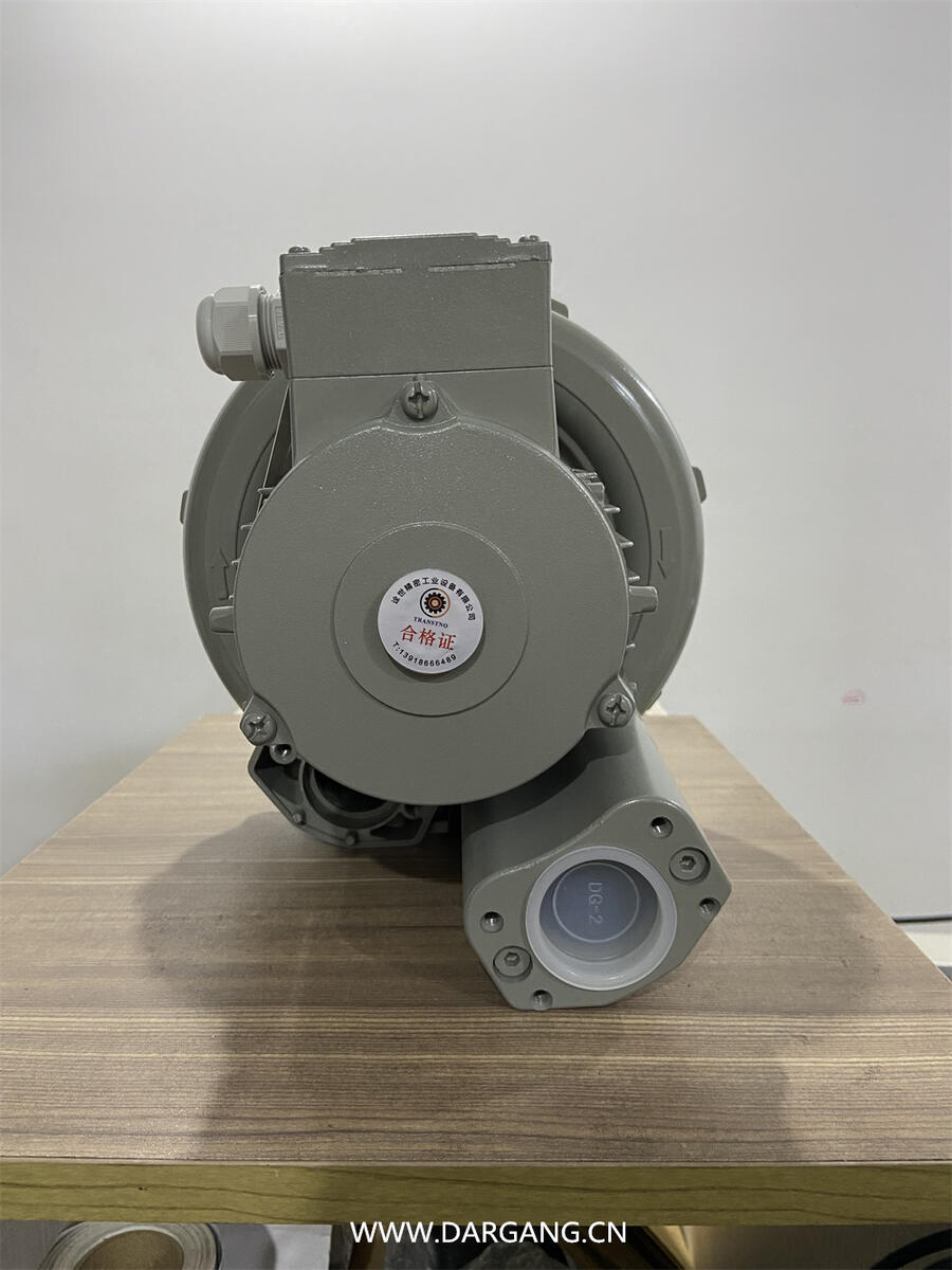 HB-6355-5.5KWDARGANG_VLC
