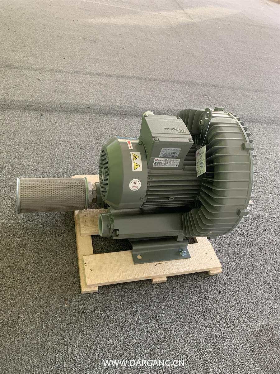HB-929-13KW_(d)Vu