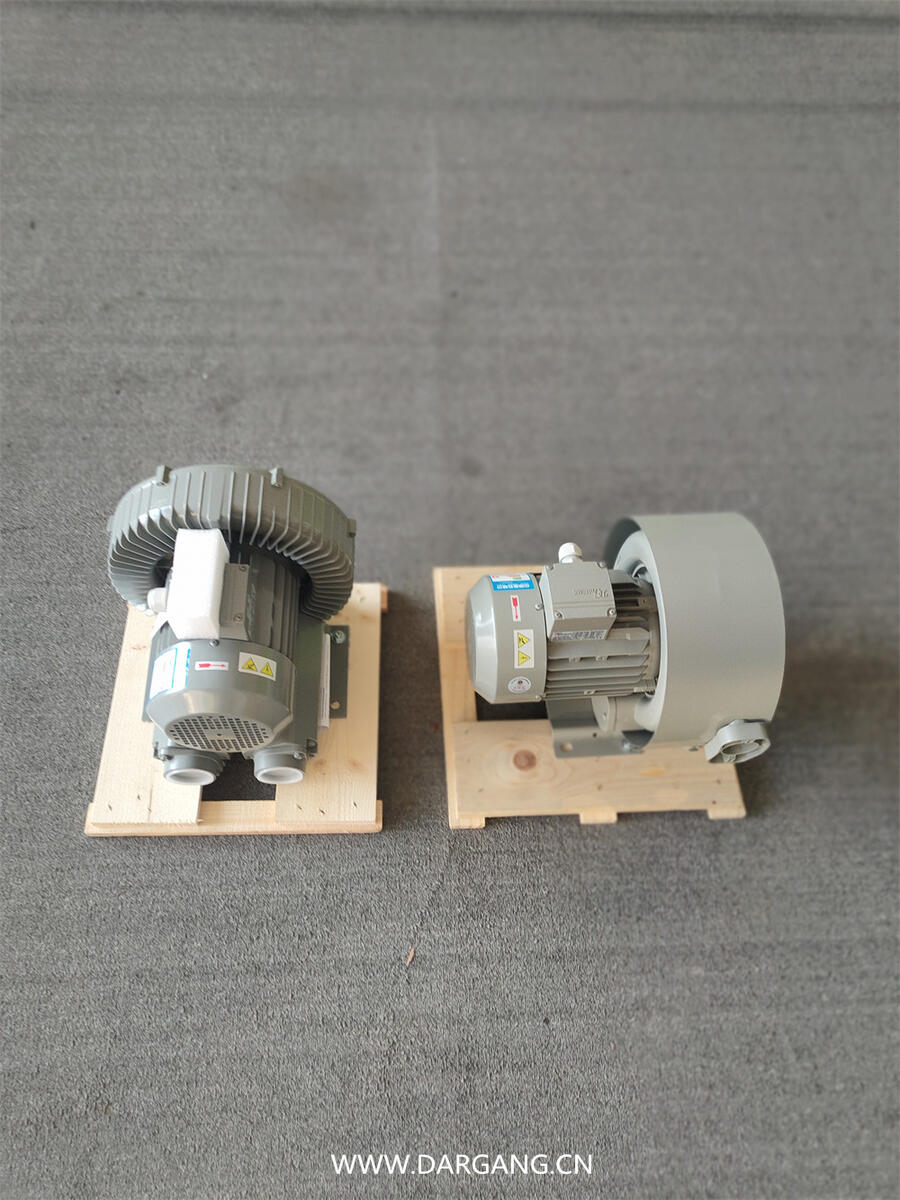 HB-639-4KW_Vu