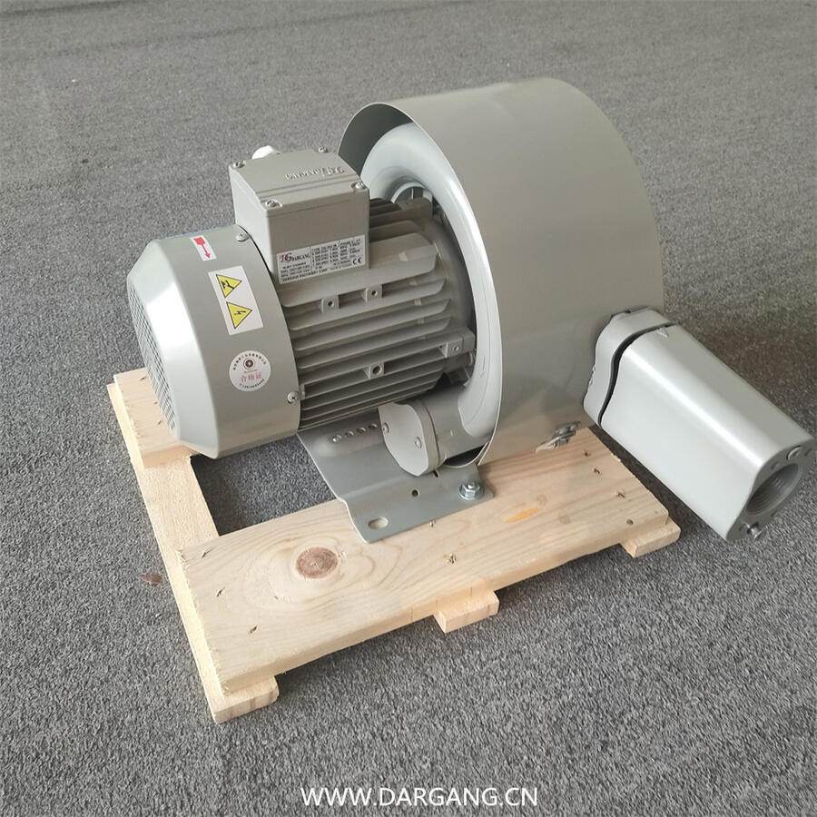 DG-840-16-7.5KW_Vu