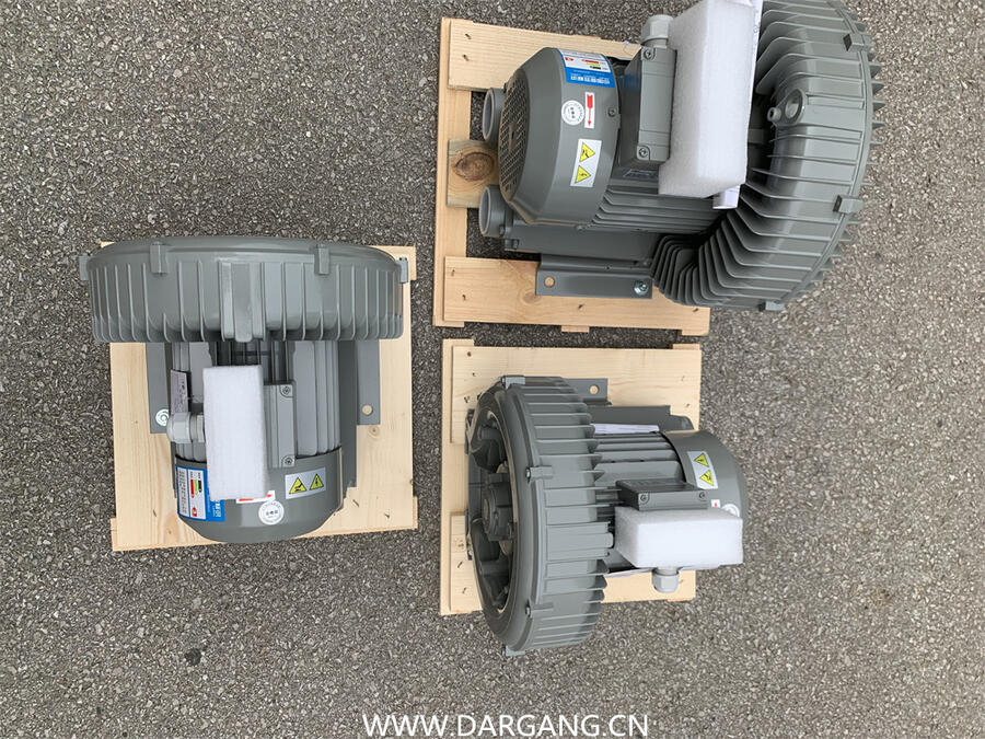 DG-300-16W-0.75KW_ʡ_(d)VL(fng)C(j)
