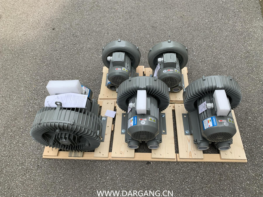 DG-630-36_(d)VL(fng)C(j)