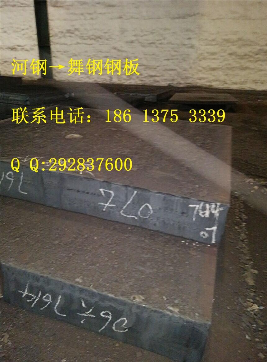 SBV2/SBV3rSBV2/SBV3F؛SBV2/SBV3䓰
