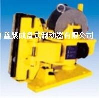 MYT1-180/12YWZ2-200/23ƄS
