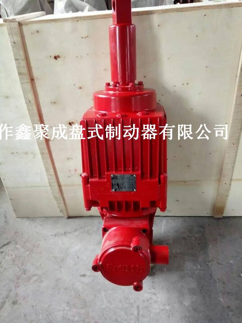 MYT3-22/4JCZ-300/25HyƄ