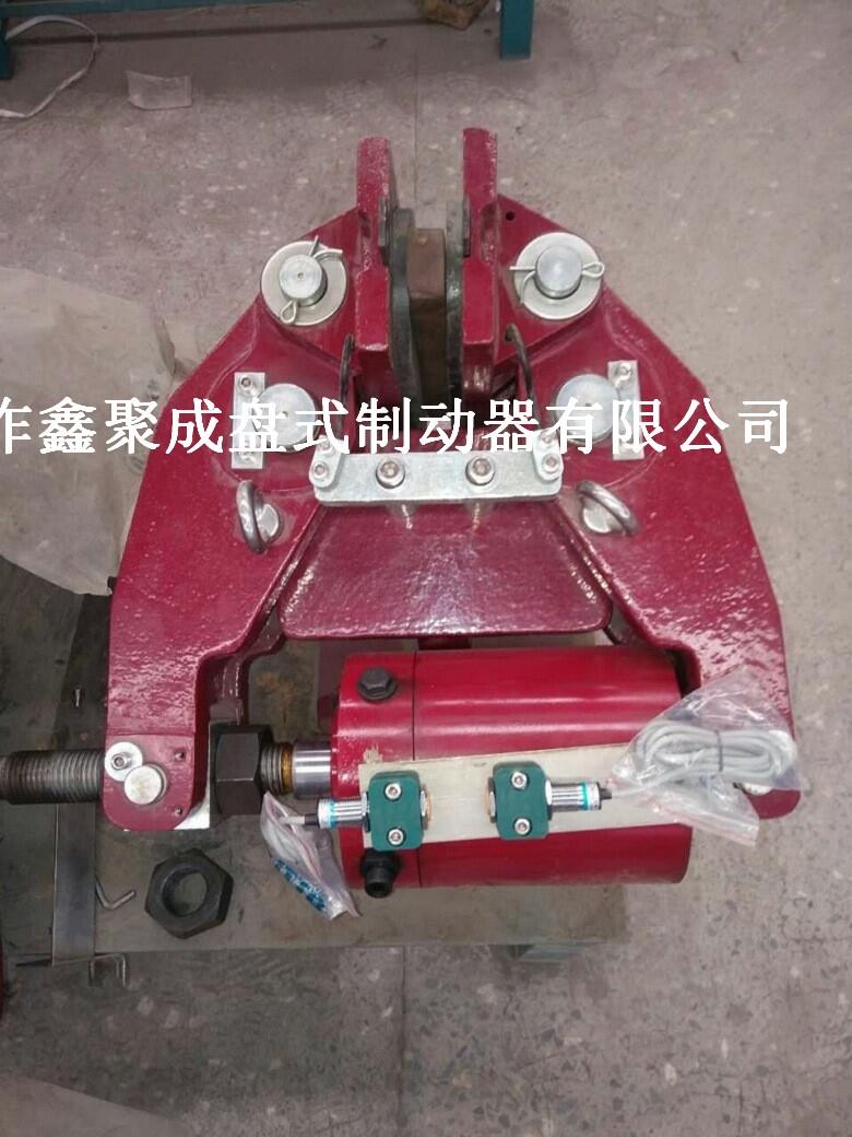 MYT3-200E/8YWZ2-500/125ҺƄ