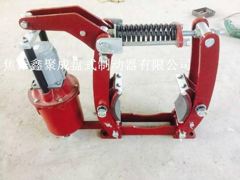 MYT1-25Z/4YWZ2-300/50ҺƗUƄ(dng)