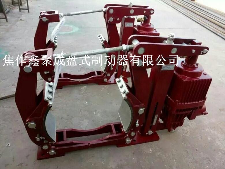 MYT3-125E/5YTD2-3000/60ξ۳Ƅ