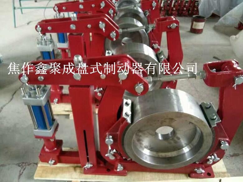 MYT3-200E/8YTD2-230/50Ї͙Cе˾