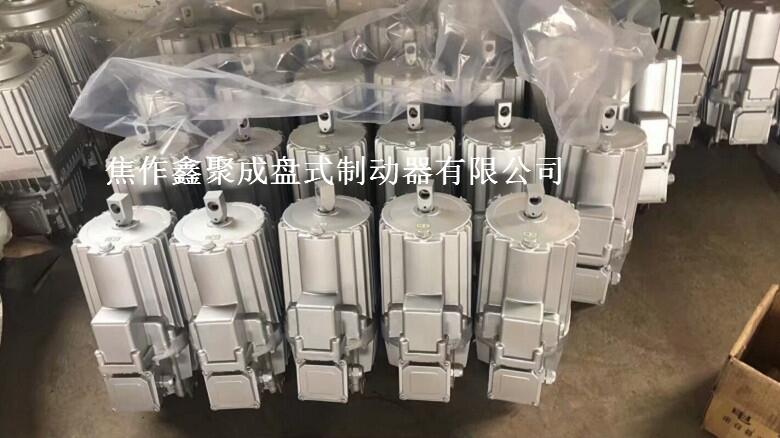 MYT1-25Z/4YWZ2-600/125ҺKʽƄ