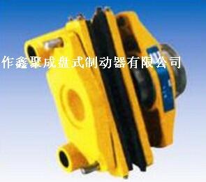 MYT3-40/4YTD2-3000/120Ƅ(dng)S