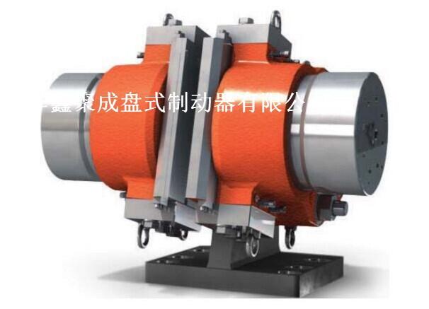 MYT3-200/8YTD2-1250/60ξ۳Ƅ