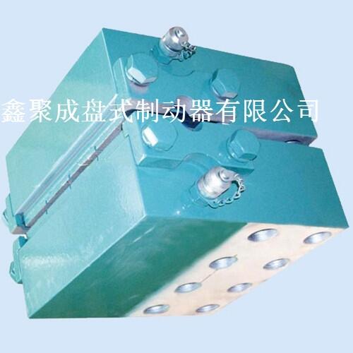 MYT3-200/8ED-301/6PʽƄ