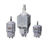 MYT3-200E/8YWZ2-400/125PʽƄ