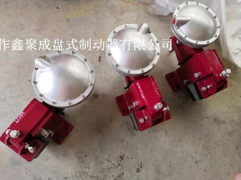 MYT1-90Z/8YWZ2-500/125ҺƄ