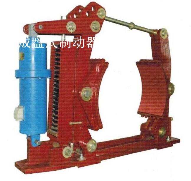 MYT1-125Z/10YWZ2-300/70ҺƄ