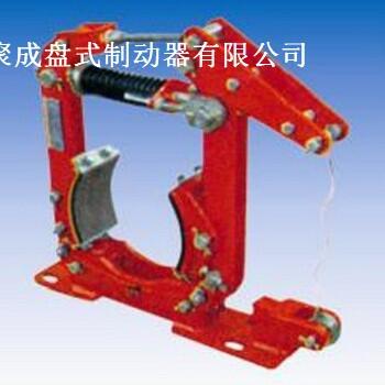 MYT3-125E/5YTD2-300/50PʽƄ(dng)