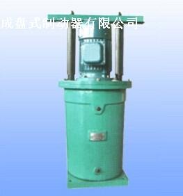 MYT1-125Z/10JCZ-500/45HҺƗUƄ(dng)