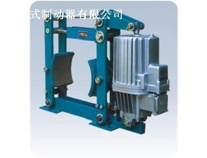 MYT3-70/5YTD2-800/60ҺKʽƄ