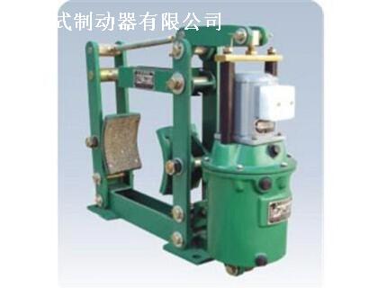 MYT1-25/4YWZ2-200/30ҺƄ