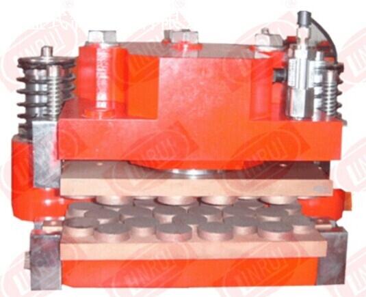 MYT3-40/4YTD2-800/60yƄ