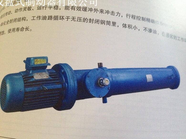 MYT1-180Z/12JCZ-200/15P(pn)ʽƄ(dng)