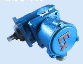 MYT3-315/8YWZ2-200/23ƄS