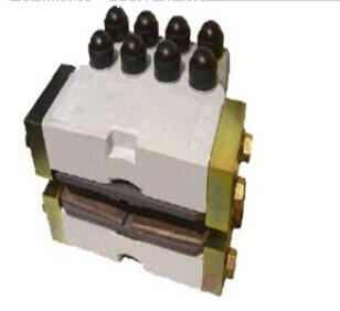 MYT3-200E/8YWZ2-400/50ҺKʽƄ(dng)