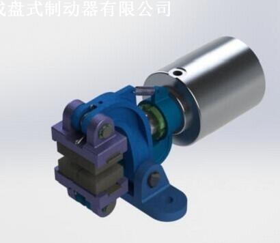 MYT3-200E/8YWZ2-400/80ҺƄ